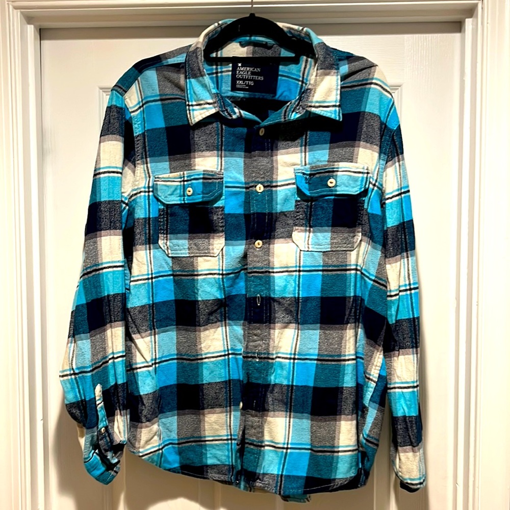 ClEARANCE